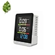 Air Quality Monitor